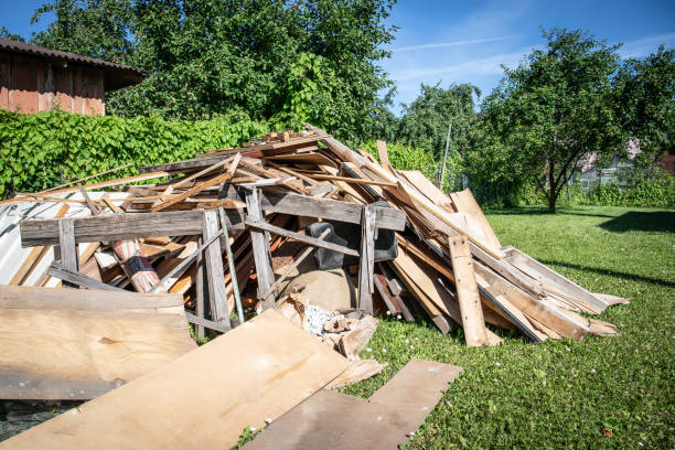 Best Office Cleanout  in Speers, PA